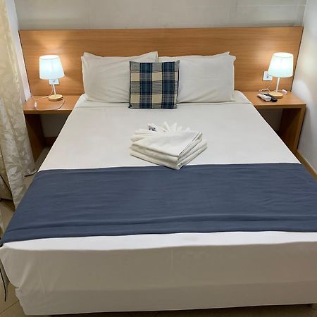 Deluxe Aparthotel 普拉亚 外观 照片