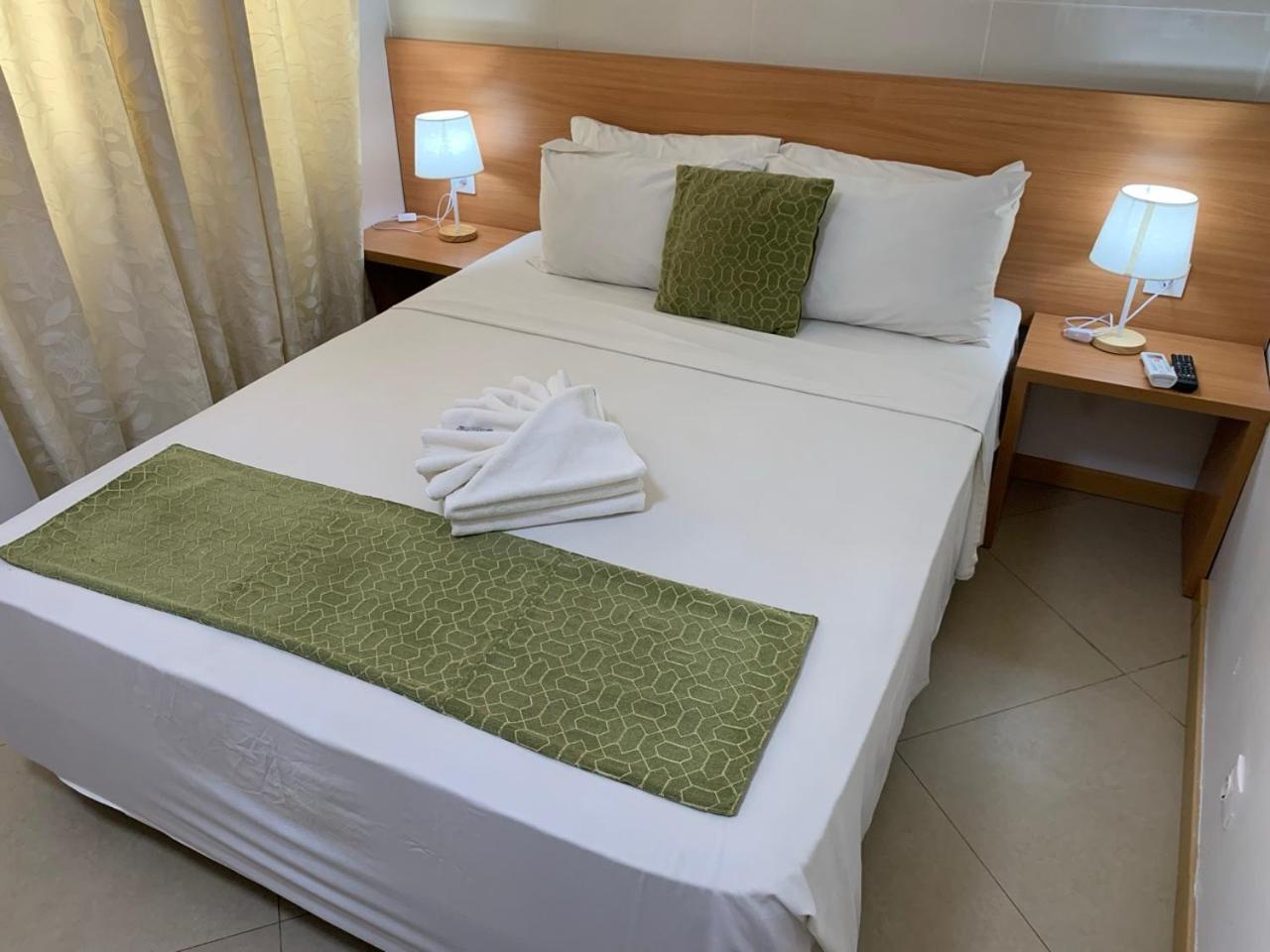 Deluxe Aparthotel 普拉亚 外观 照片